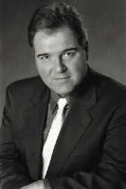 Frank Ridley