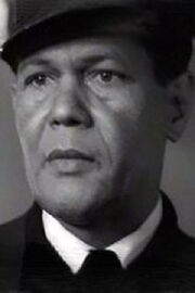 Frank Singuineau