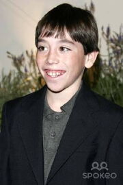 Frankie Ryan Manríquez