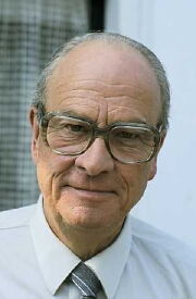 Frans Kokshoorn