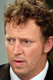 Frans Van Der Aa