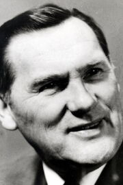 František Dibarbora