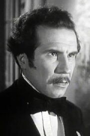 František Holar