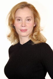 Franziska Petri