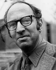 Fred A. Leuchter Jr.