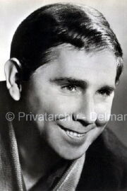 Fred Delmare
