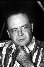 Fred F. Sears