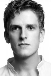Freddie Hutchins