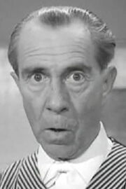 Frédéric Duvallès