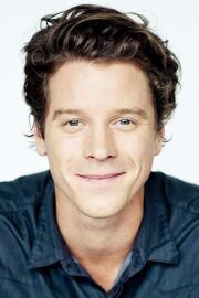 Frédéric Lemay