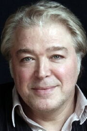 Frédéric Norbert