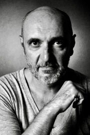 Frédéric Poggi