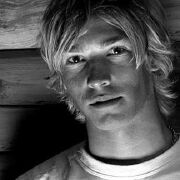 Fredrik Evensen