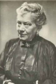 Frida Richard