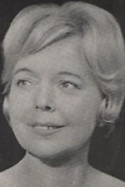 Friedel Hensch