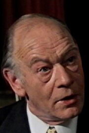 Fritz Straßner