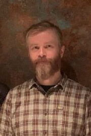 Frode Lie