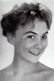 Fulvia Mammi