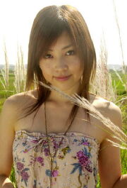 Fumiko Mizuta
