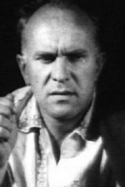 Fyodor Blazhevich
