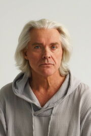 Fyodor Sukhov