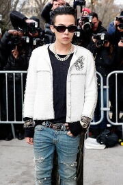 G-DRAGON