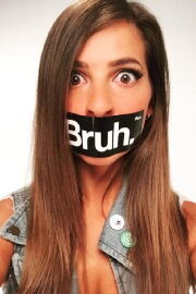 Gabbie Hanna