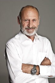 Gábor Reviczky