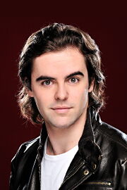 Gabriel Andújar