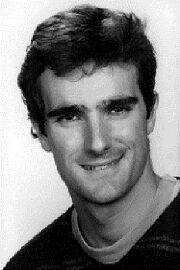 Gabriel Bermúdez
