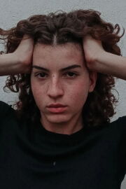 Gabriel Dias