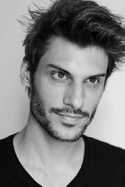 Gabriel Honzik