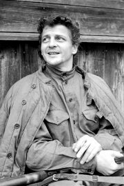 Gabriel Nehrebecki