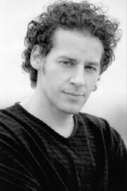 Gabriel Sabourin