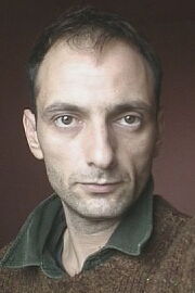 Gabriel Spahiu
