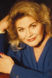 Gabriela Beňačková