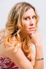 Gabriela Licht
