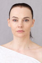 Gabriela Mikulková