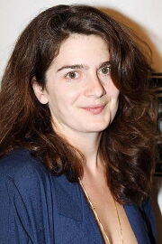 Gaby Hoffmann