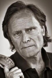 Gaetano Russo