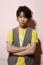 Gakuto Furuhara