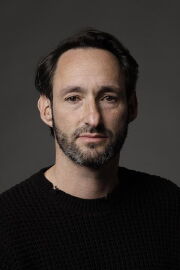 Gal Friedman