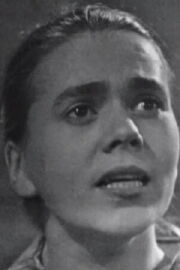 Galina Filimonova