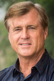 Gary Francis Smith