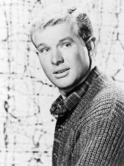 Gary Vinson