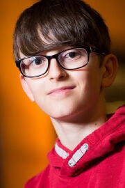 Gaspard Schlatter