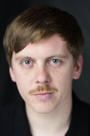 Gašper Markun