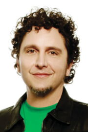 Gastão Moreira