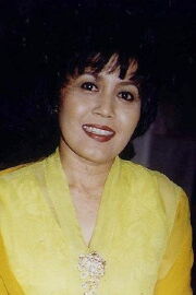 Gaya Zakry