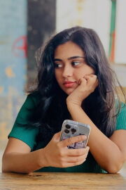 Gayathri Shanker